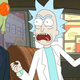 Rick And Morty